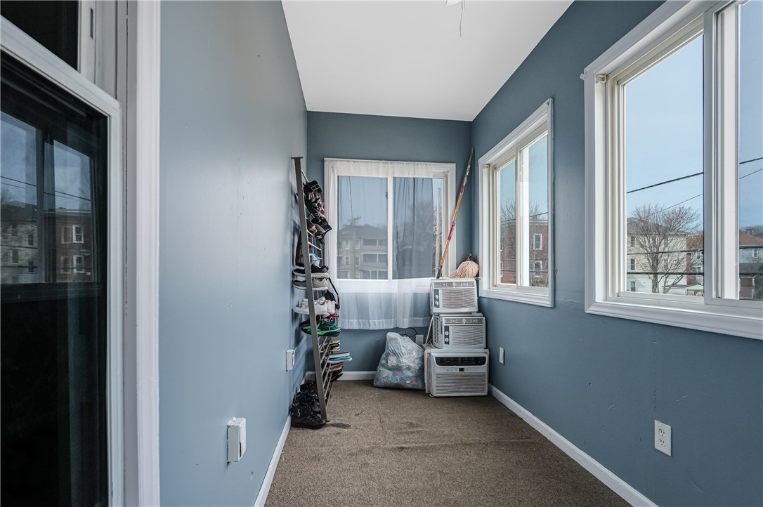 138 Hebert Avenue Woonsocket, RI 02895 - Photo 27 of 27