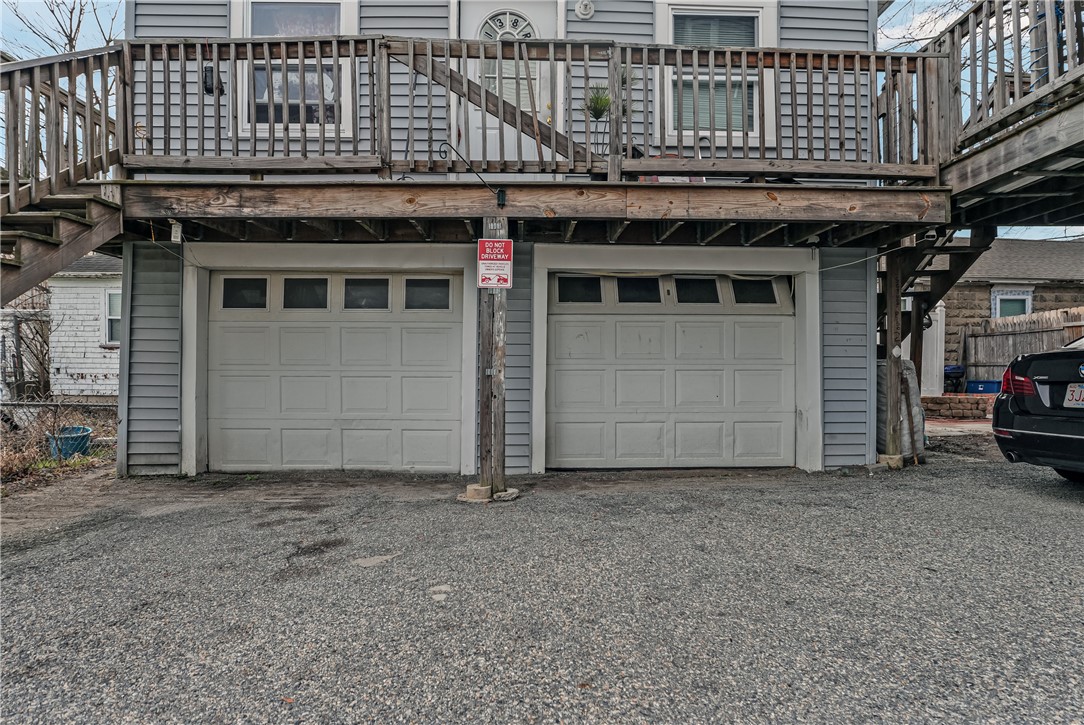 138 Hebert Avenue Woonsocket, RI 02895 - Photo 4 of 27