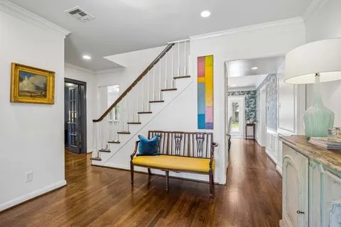 $1,895,000 | 6123 Riverview Way, Houston, TX 77057