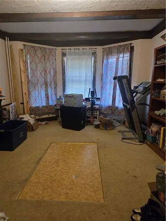 $119,000 | 2515 Francis Street, St. Joseph, MO 64501