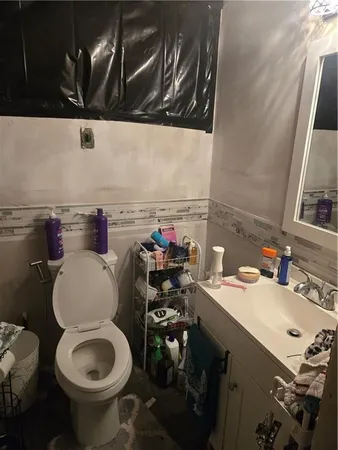 $119,000 | 2515 Francis Street, St. Joseph, MO 64501