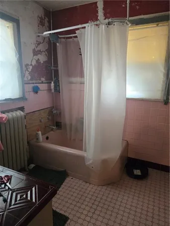 $119,000 | 2515 Francis Street, St. Joseph, MO 64501