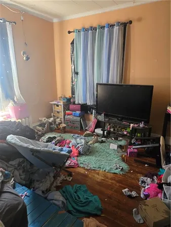 $119,000 | 2515 Francis Street, St. Joseph, MO 64501