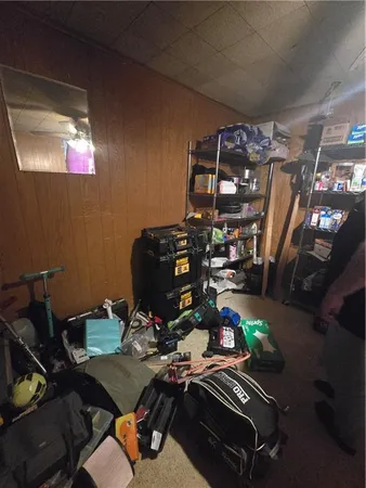 $119,000 | 2515 Francis Street, St. Joseph, MO 64501