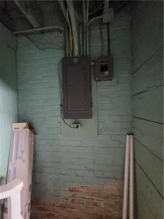 $119,000 | 2515 Francis Street, St. Joseph, MO 64501