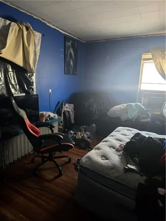 $119,000 | 2515 Francis Street, St. Joseph, MO 64501