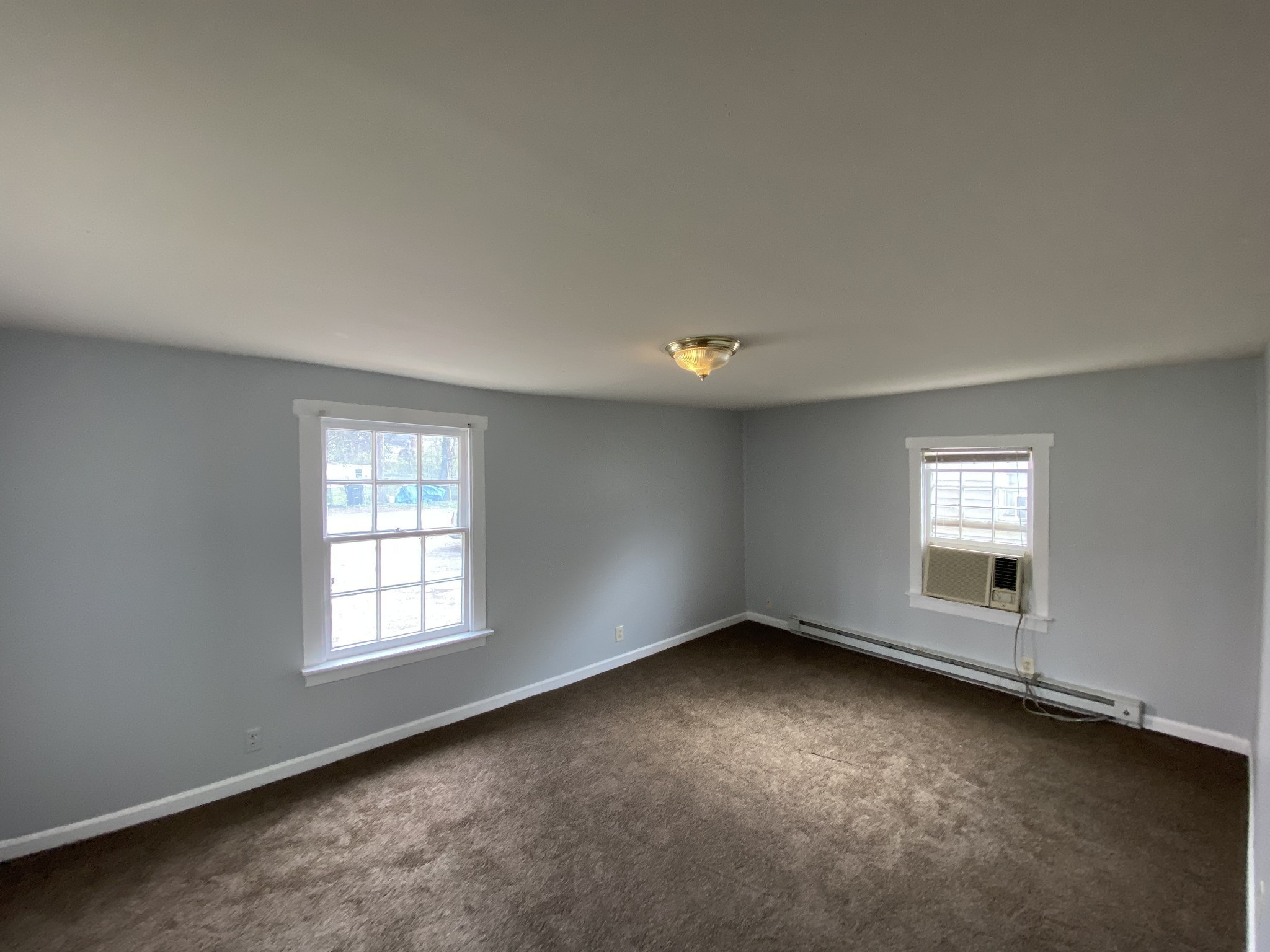 604 North Maple Street, Unit 2 Murfreesboro, TN 37130 - Photo 2 of 6
