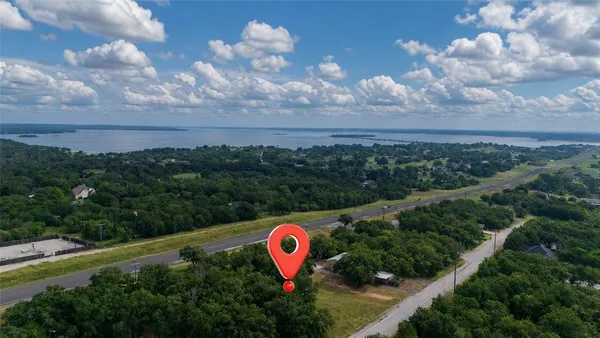 $30,000 | Tbd Segundo Drive, Runaway Bay, TX 76426