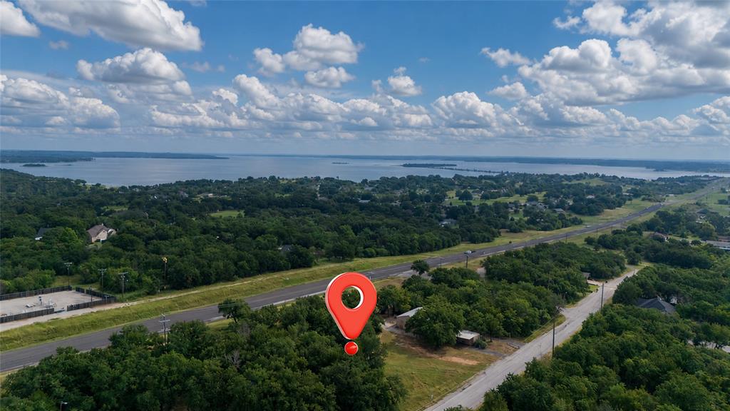 Tbd Segundo Drive Runaway Bay, TX 76426 - Photo 1 of 14