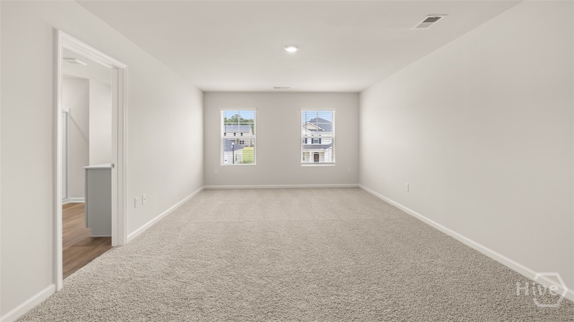 156 Defilippe Drive Statham, GA 30666 - Photo 15 of 58
