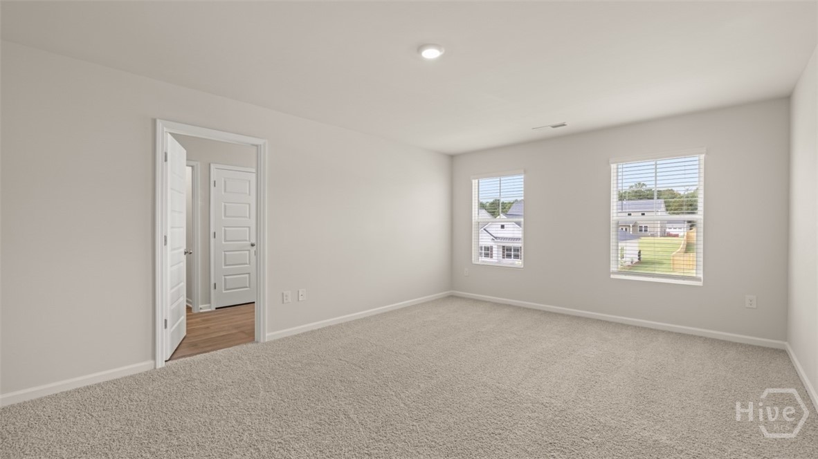 156 Defilippe Drive Statham, GA 30666 - Photo 16 of 58