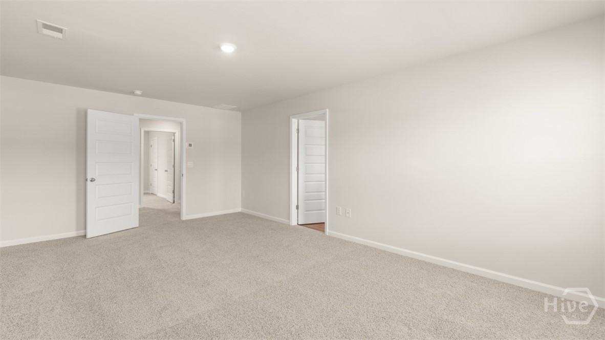 156 Defilippe Drive Statham, GA 30666 - Photo 17 of 58