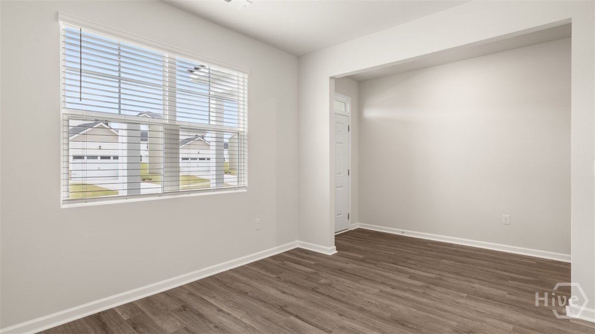 156 Defilippe Drive Statham, GA 30666 - Photo 31 of 58