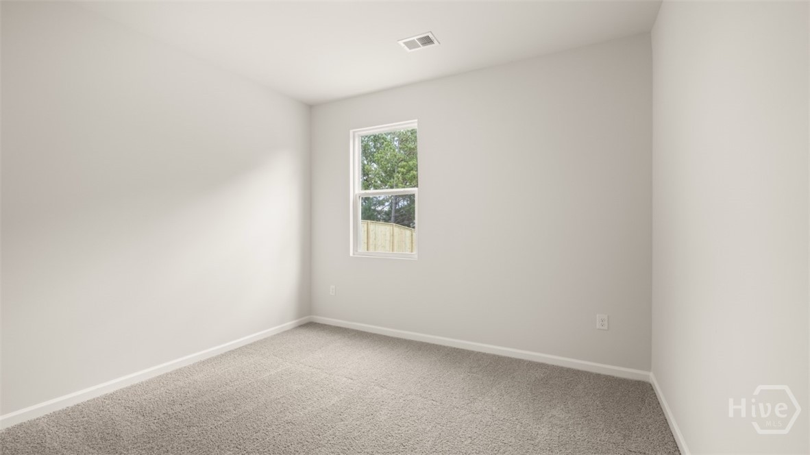 156 Defilippe Drive Statham, GA 30666 - Photo 32 of 58