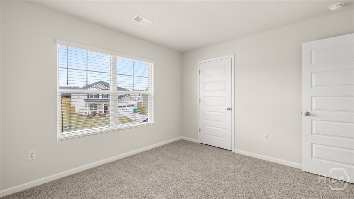 156 Defilippe Drive Statham, GA 30666 - Photo 36 of 58