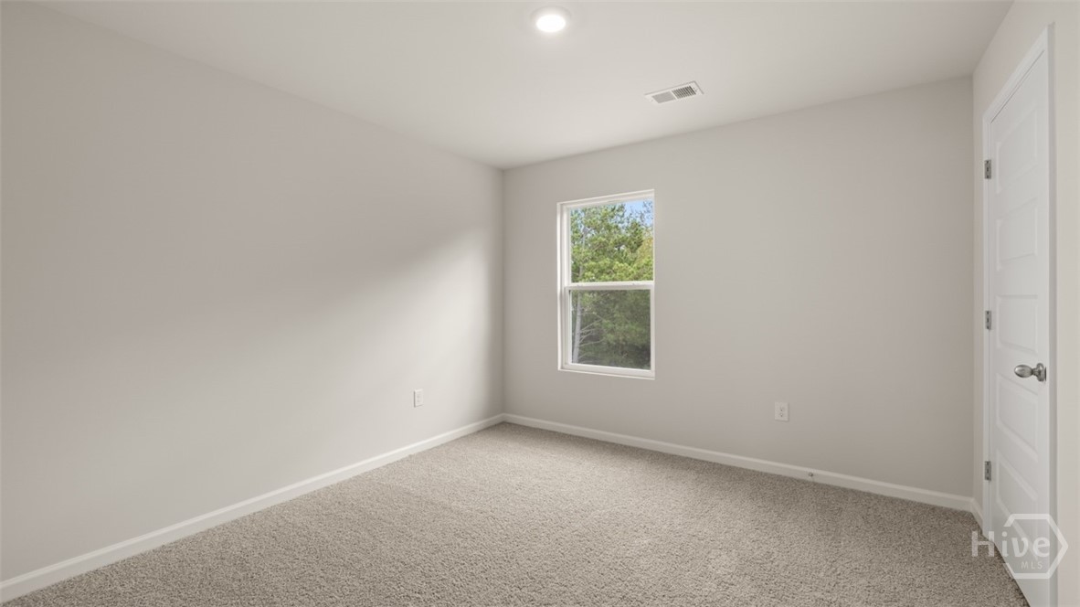 156 Defilippe Drive Statham, GA 30666 - Photo 39 of 58