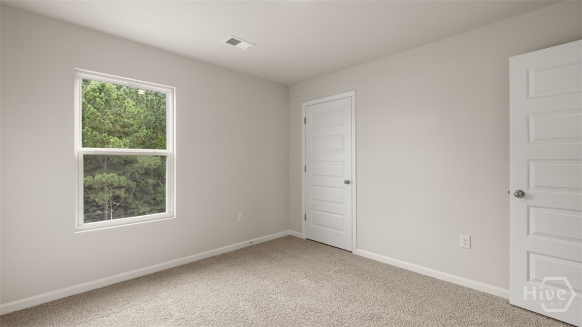 156 Defilippe Drive Statham, GA 30666 - Photo 40 of 58