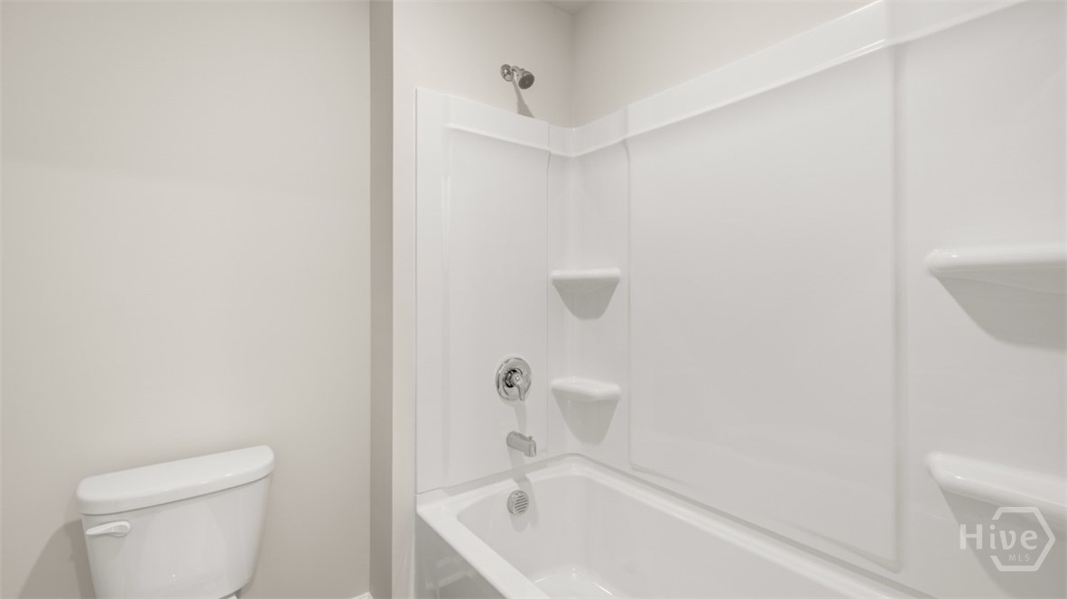 156 Defilippe Drive Statham, GA 30666 - Photo 42 of 58