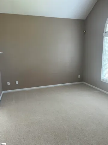 $2,495 | 5 Riverton Court, Greer, SC 29650