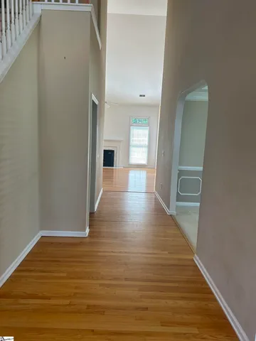 $2,495 | 5 Riverton Court, Greer, SC 29650