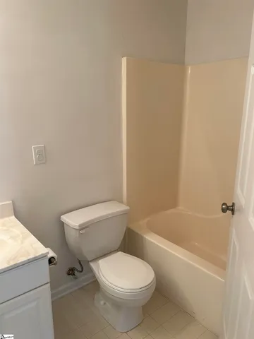 $2,495 | 5 Riverton Court, Greer, SC 29650