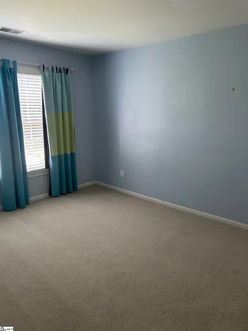 $2,495 | 5 Riverton Court, Greer, SC 29650