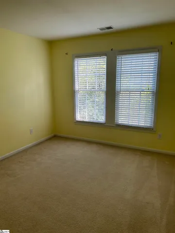 $2,495 | 5 Riverton Court, Greer, SC 29650