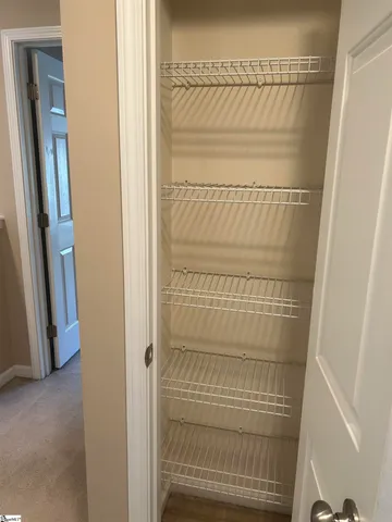 $2,495 | 5 Riverton Court, Greer, SC 29650