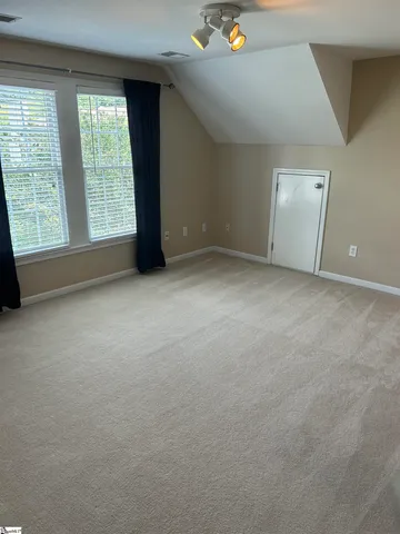 $2,495 | 5 Riverton Court, Greer, SC 29650