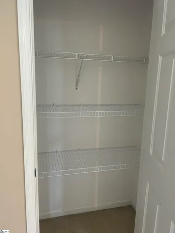 $2,495 | 5 Riverton Court, Greer, SC 29650