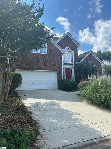 $2,495 | 5 Riverton Court, Greer, SC 29650