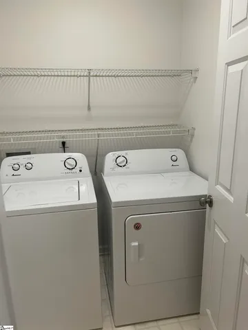 $2,495 | 5 Riverton Court, Greer, SC 29650