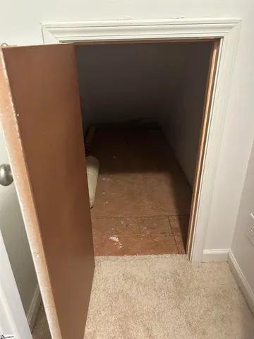 $2,495 | 5 Riverton Court, Greer, SC 29650