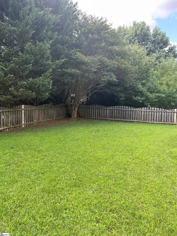 $2,495 | 5 Riverton Court, Greer, SC 29650