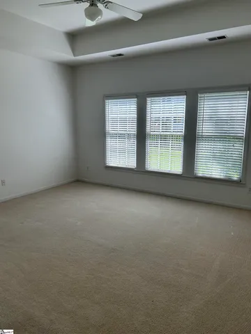 $2,495 | 5 Riverton Court, Greer, SC 29650