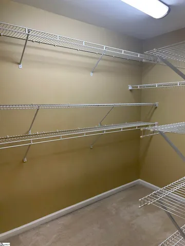 $2,495 | 5 Riverton Court, Greer, SC 29650