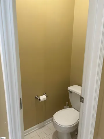 $2,495 | 5 Riverton Court, Greer, SC 29650