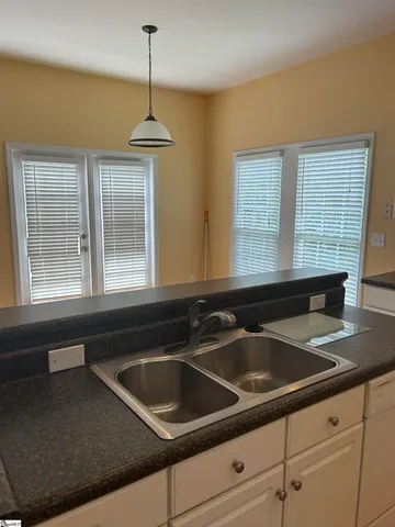 $2,495 | 5 Riverton Court, Greer, SC 29650