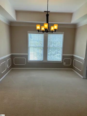 $2,495 | 5 Riverton Court, Greer, SC 29650