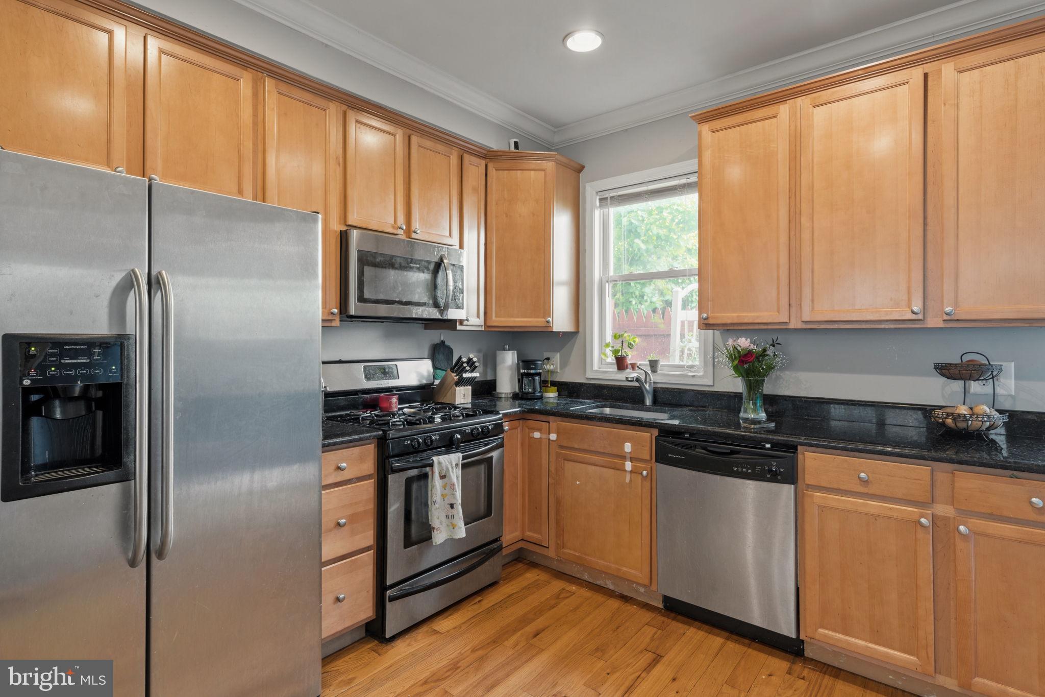 1911 Webster Street Philadelphia, PA 19146 - Photo 6 of 24