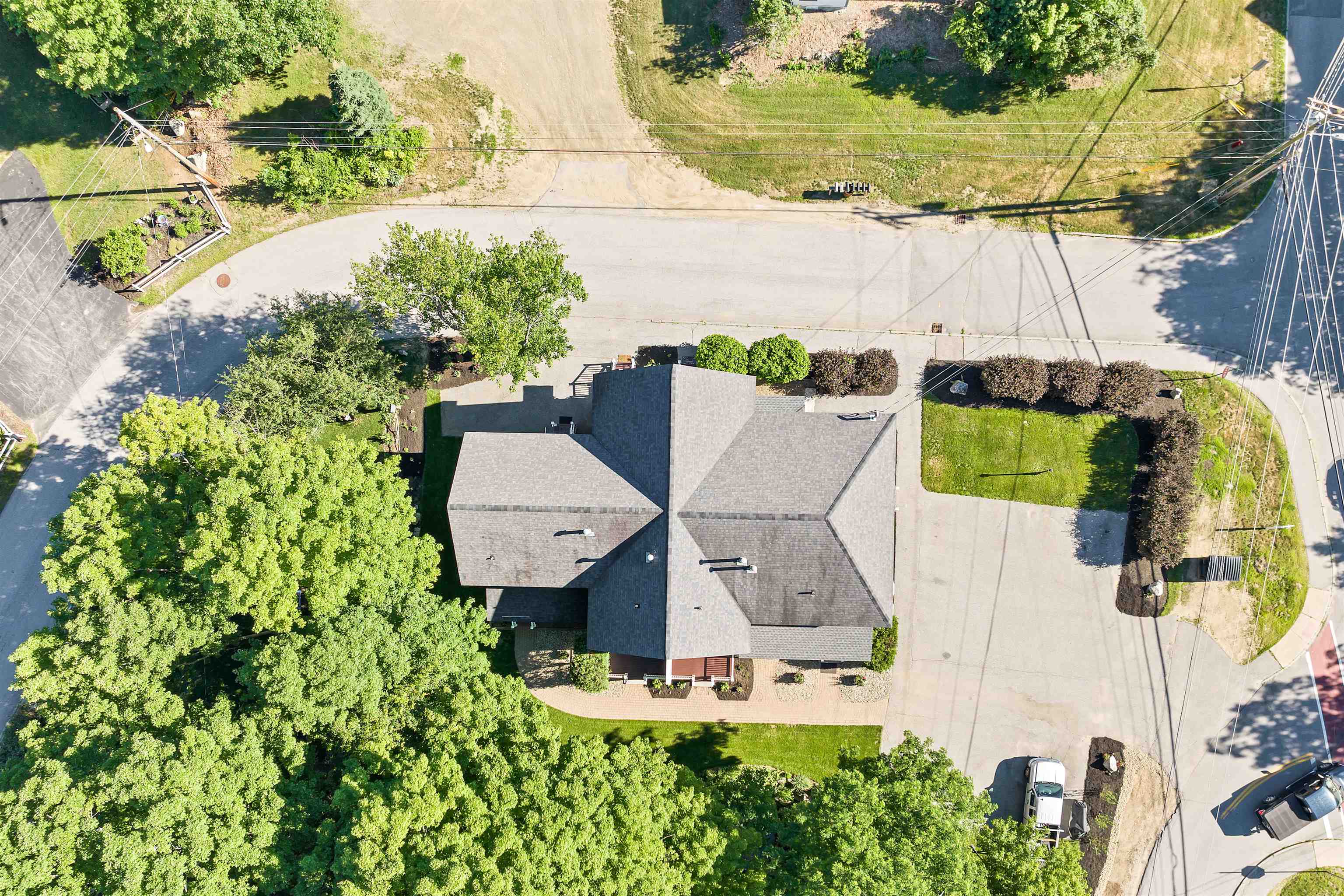 27 D Stevens Avenue, Unit D Meredith, NH 03253 - Photo 13 of 39