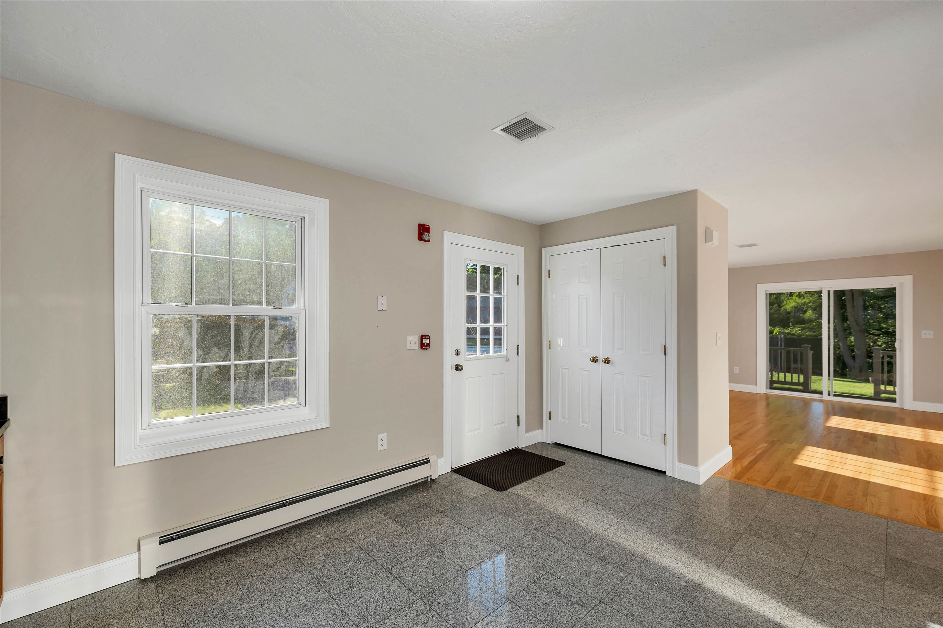 27 D Stevens Avenue, Unit D Meredith, NH 03253 - Photo 15 of 39