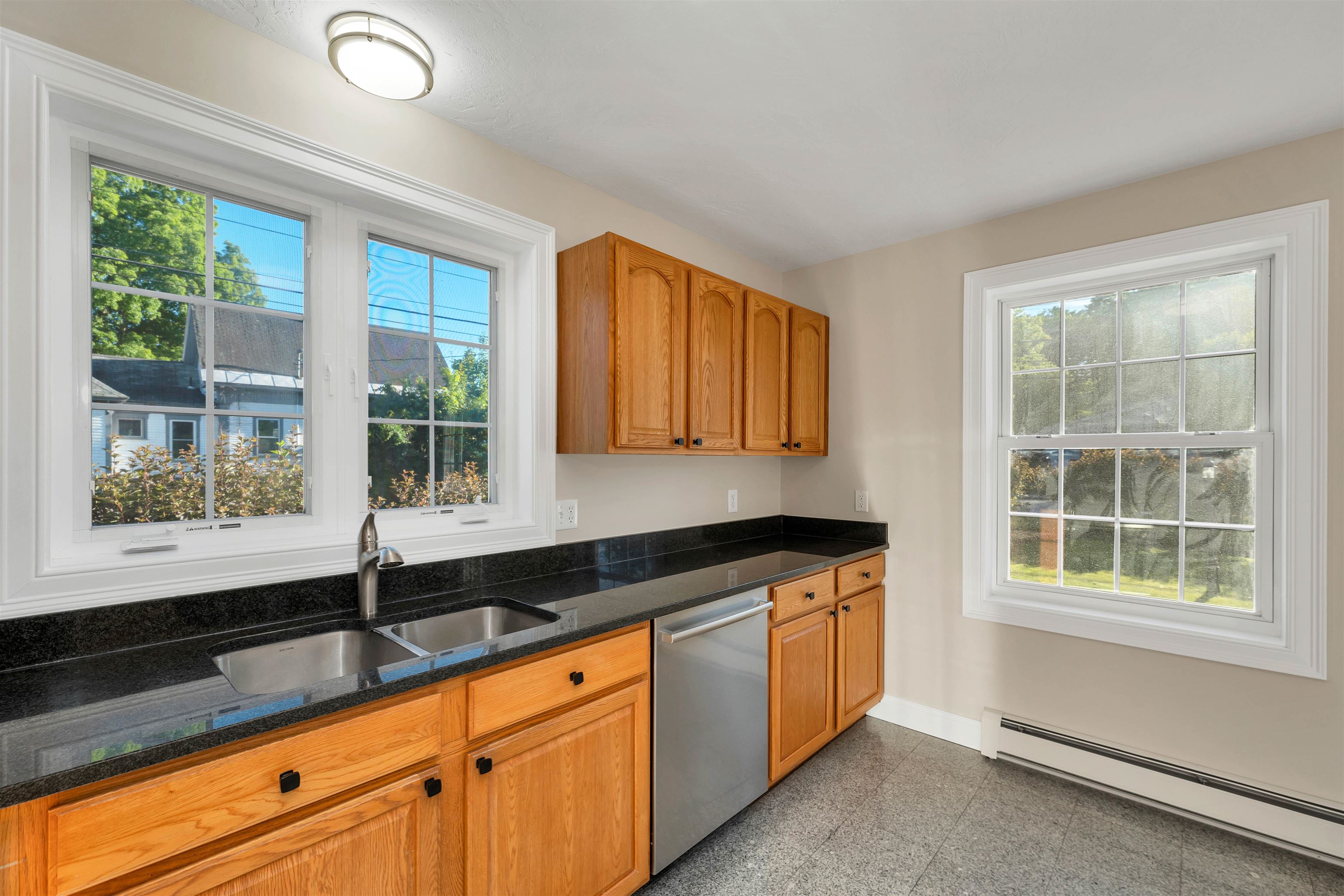 27 D Stevens Avenue, Unit D Meredith, NH 03253 - Photo 16 of 39