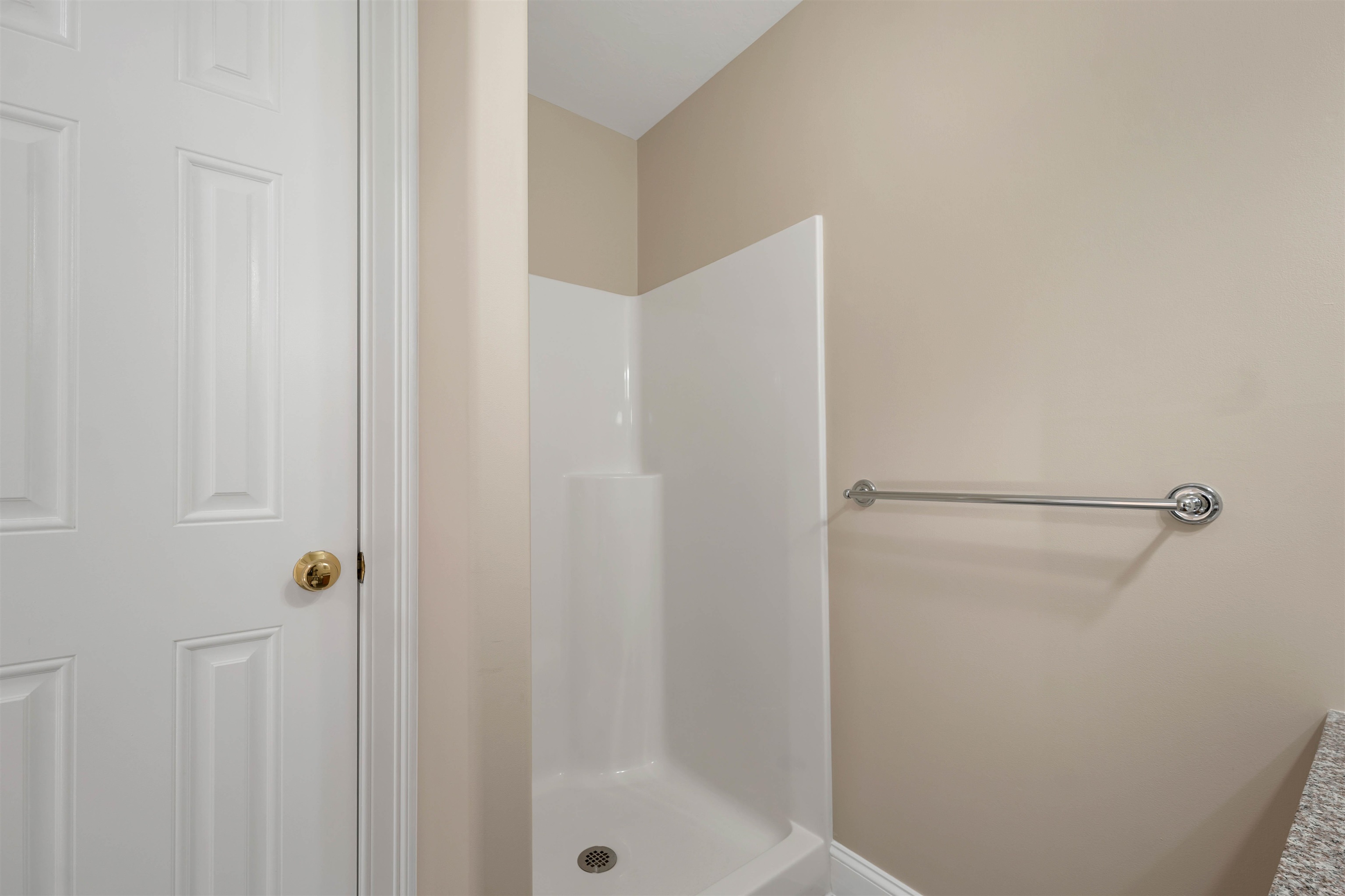 27 D Stevens Avenue, Unit D Meredith, NH 03253 - Photo 19 of 39