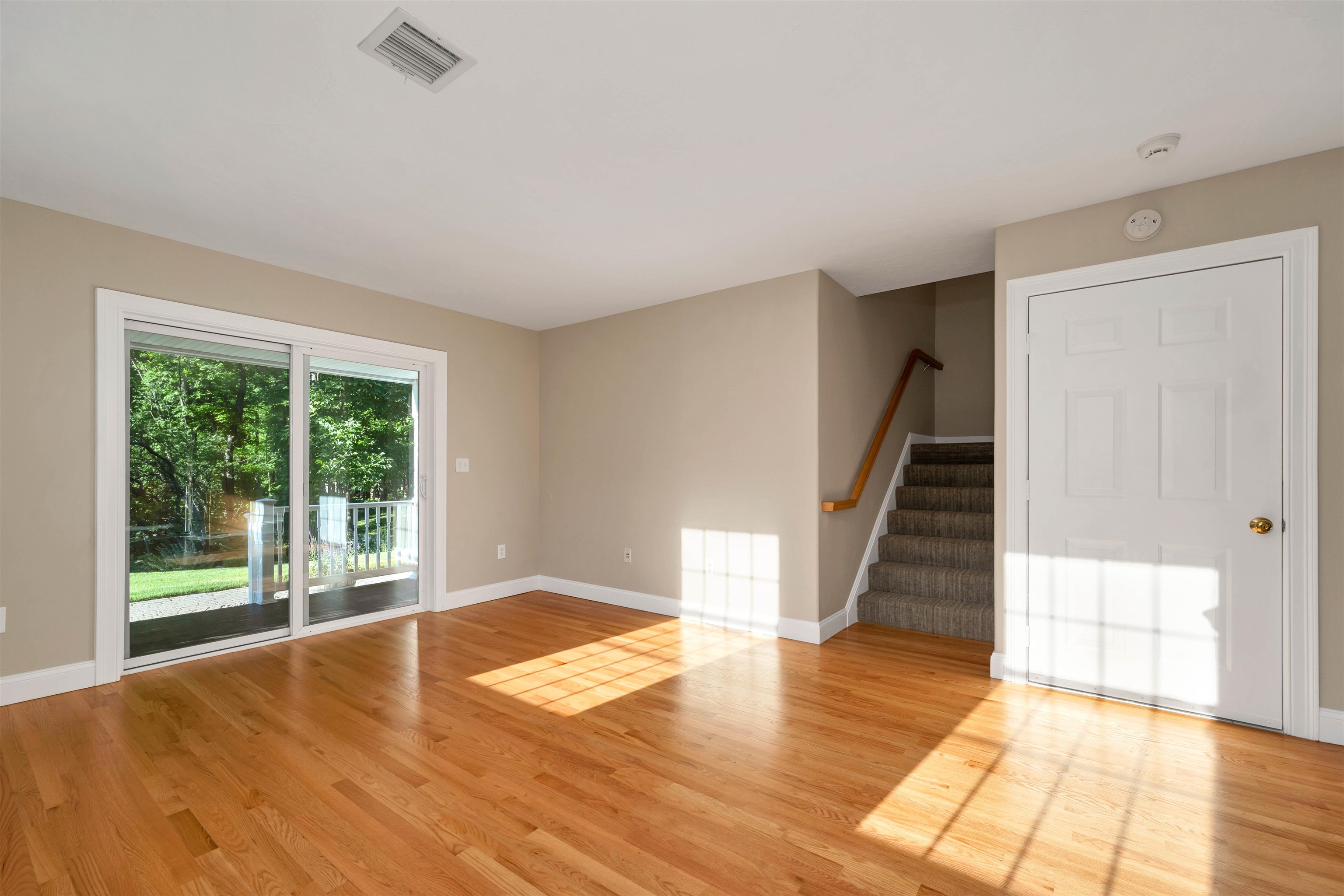 27 D Stevens Avenue, Unit D Meredith, NH 03253 - Photo 20 of 39