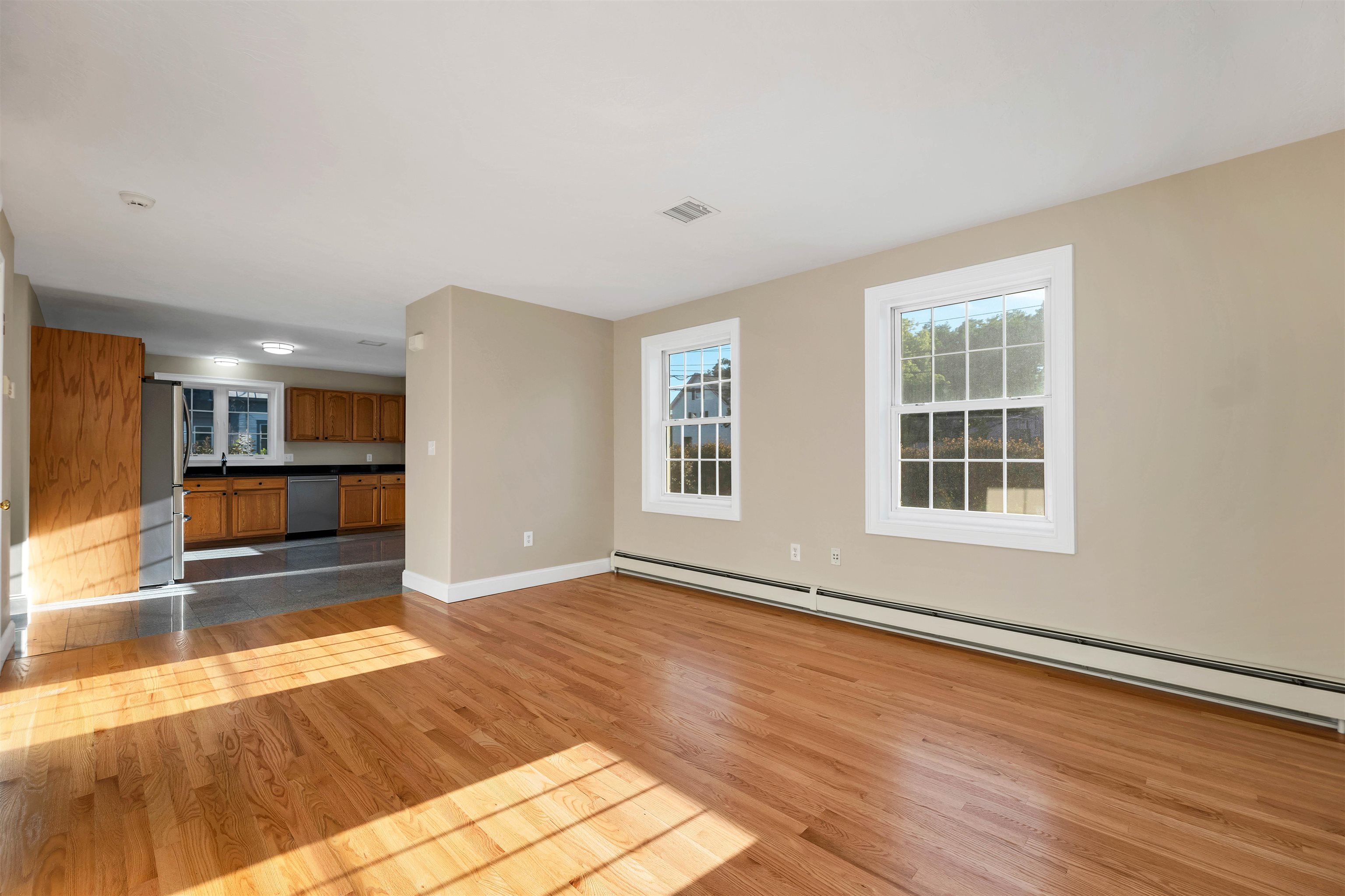 27 D Stevens Avenue, Unit D Meredith, NH 03253 - Photo 21 of 39