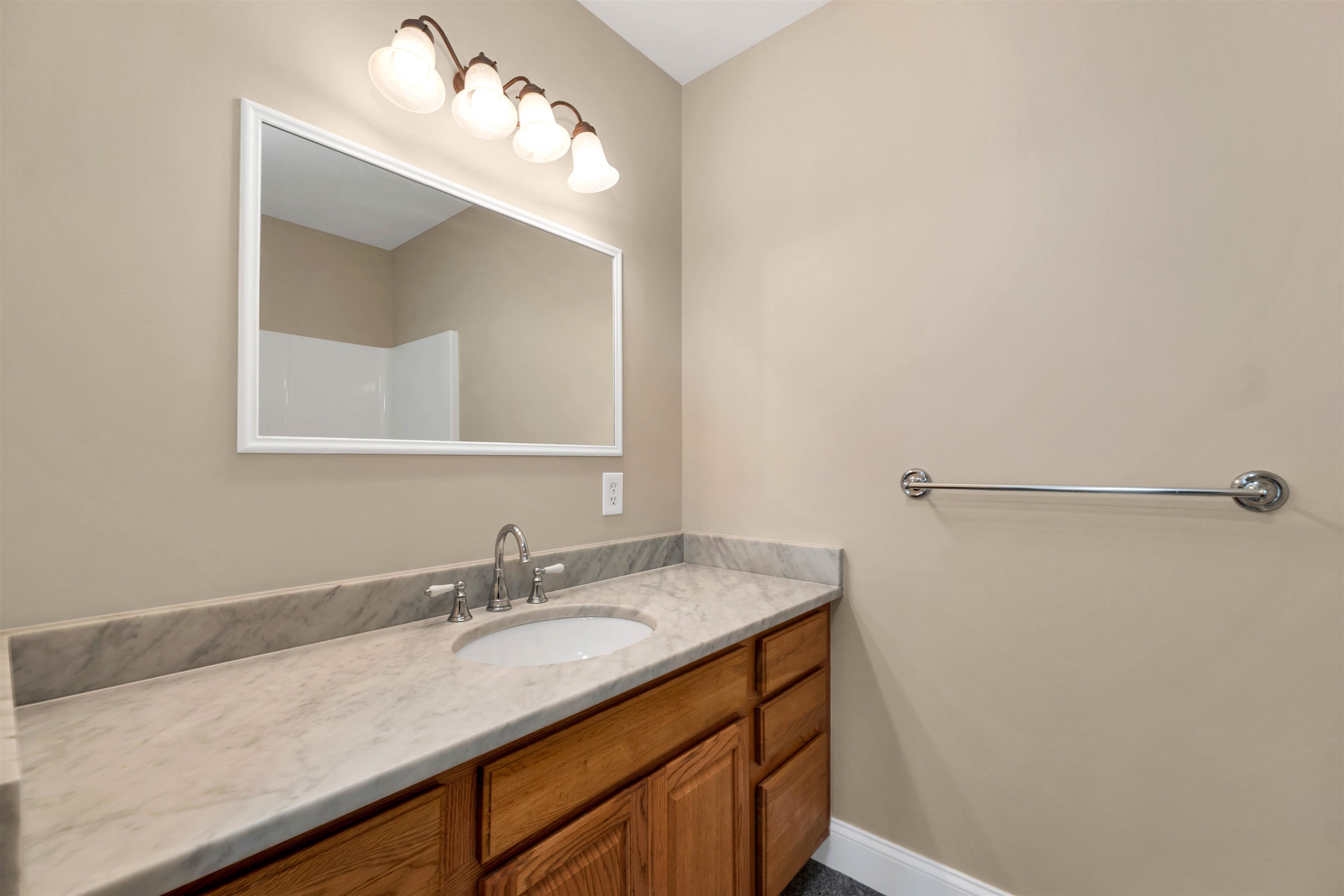 27 D Stevens Avenue, Unit D Meredith, NH 03253 - Photo 22 of 39