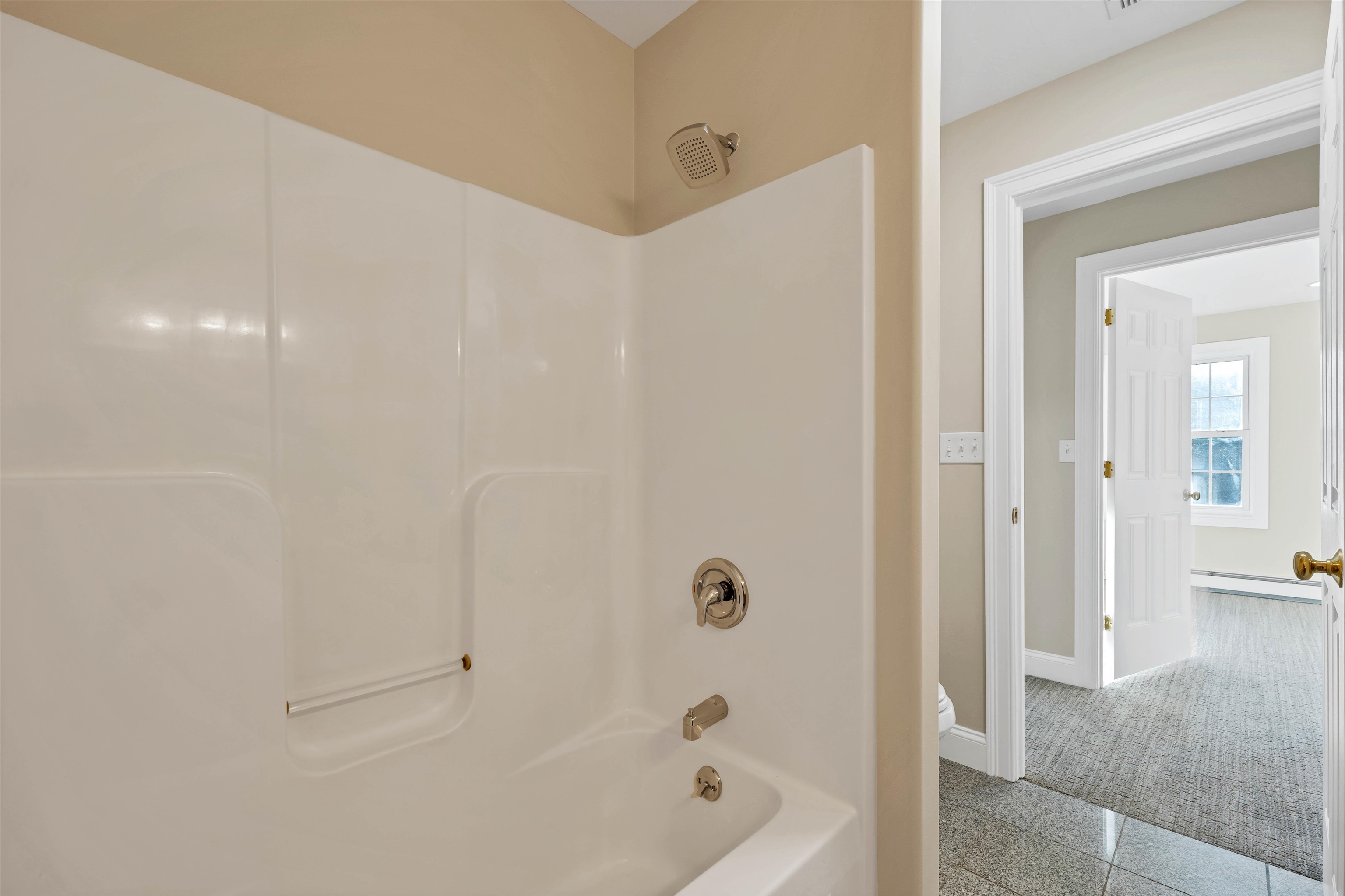 27 D Stevens Avenue, Unit D Meredith, NH 03253 - Photo 23 of 39