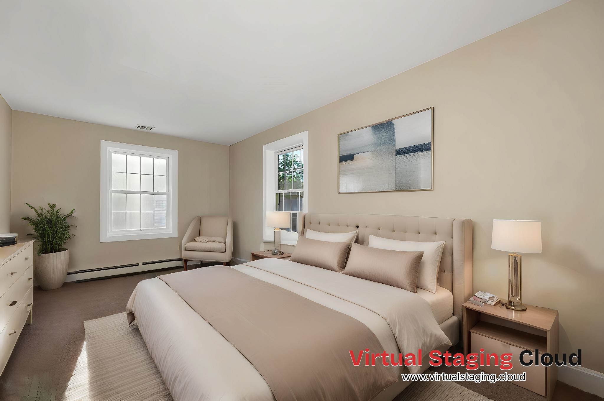 27 D Stevens Avenue, Unit D Meredith, NH 03253 - Photo 24 of 39