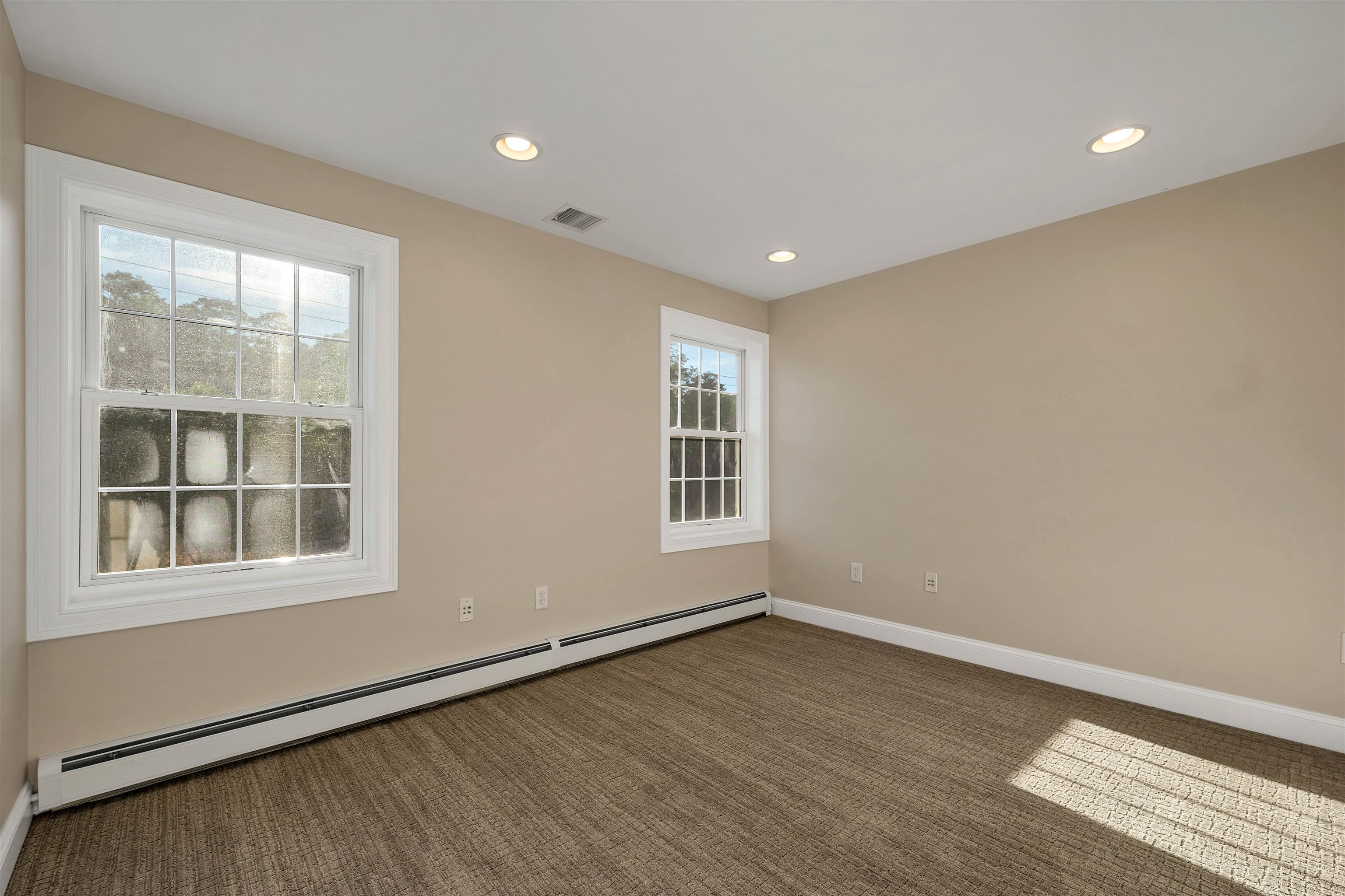 27 D Stevens Avenue, Unit D Meredith, NH 03253 - Photo 25 of 39